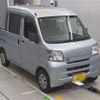 daihatsu hijet-van 2015 -DAIHATSU 【名古屋 480ﾅ9851】--Hijet Van EBD-S331W--S331W-0007379---DAIHATSU 【名古屋 480ﾅ9851】--Hijet Van EBD-S331W--S331W-0007379- image 10