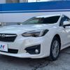 subaru impreza-wagon 2018 -SUBARU--Impreza Wagon DBA-GT2--GT2-037397---SUBARU--Impreza Wagon DBA-GT2--GT2-037397- image 14