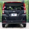 toyota roomy 2023 quick_quick_M910A_M910A-1009445 image 16