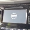 nissan x-trail 2015 -NISSAN--X-Trail DAA-HT32--HT32-103489---NISSAN--X-Trail DAA-HT32--HT32-103489- image 3