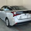 toyota prius 2021 -TOYOTA 【なにわ 301め5824】--Prius ZVW51-6194892---TOYOTA 【なにわ 301め5824】--Prius ZVW51-6194892- image 2
