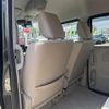 suzuki every-wagon 2021 -SUZUKI--Every Wagon 3BA-DA17W--DA17W-266506---SUZUKI--Every Wagon 3BA-DA17W--DA17W-266506- image 14