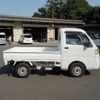 daihatsu hijet-truck 2015 -DAIHATSU--Hijet Truck EBD-S510P--S510P-0033707---DAIHATSU--Hijet Truck EBD-S510P--S510P-0033707- image 24
