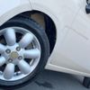 suzuki alto-lapin 2012 quick_quick_HE22S_HE22S-245436 image 11