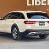 mercedes-benz e-class-station-wagon 2019 -MERCEDES-BENZ--Benz E Class Wagon LDA-213217--WDD2132172A511448---MERCEDES-BENZ--Benz E Class Wagon LDA-213217--WDD2132172A511448- image 15