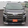 toyota vellfire 2015 -TOYOTA--Vellfire DBA-GGH30W--GGH30-0007535---TOYOTA--Vellfire DBA-GGH30W--GGH30-0007535- image 7