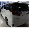 toyota alphard 2020 quick_quick_3BA-AGH30W_0324561 image 13