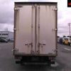toyota toyoace 2014 -TOYOTA--Toyoace XZC655-0002061---TOYOTA--Toyoace XZC655-0002061- image 5