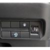 nissan dayz 2020 -NISSAN 【岡山 580ﾜ5957】--DAYZ B43W--0021577---NISSAN 【岡山 580ﾜ5957】--DAYZ B43W--0021577- image 7