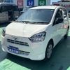 daihatsu mira-e-s 2019 CFJ1556634 image 2