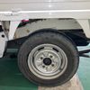 suzuki carry-truck 1994 CFJ1665145 image 23