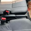 daihatsu hijet-van 2021 CFJ1664970 image 10