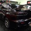 mitsubishi lancer 2008 CFJ1687265 image 28