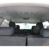honda odyssey 2011 quick_quick_RB3_RB3-1126630 image 4