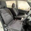 nissan serena 2017 -NISSAN--Serena DAA-GC27--GC27-019324---NISSAN--Serena DAA-GC27--GC27-019324- image 7