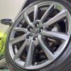 mazda mazda3 2019 CFJ1649227 image 13