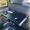 toyota voxy 2021 -TOYOTA--Voxy 3BA-ZRR85W--ZRR85-0155594---TOYOTA--Voxy 3BA-ZRR85W--ZRR85-0155594- image 25