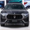 maserati levante 2019 quick_quick_MLE30D_ZN6XU61C00X319024 image 13