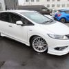 honda jade 2015 quick_quick_DAA-FR4_FR4-1000818 image 15