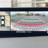 mazda mazda3 2022 -MAZDA--MAZDA3 3DA-BP8P--BP8P-201879---MAZDA--MAZDA3 3DA-BP8P--BP8P-201879- image 18