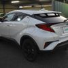 toyota c-hr 2022 CFJ1844764 image 12