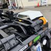 mitsubishi-fuso fighter 2024 CFJ1604149 image 18
