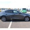 mazda mazda3 2020 -MAZDA--MAZDA3 3DA-BP8P--BP8P-103041---MAZDA--MAZDA3 3DA-BP8P--BP8P-103041- image 11