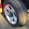 suzuki jimny 2003 -SUZUKI--Jimny JB23W-338430---SUZUKI--Jimny JB23W-338430- image 10