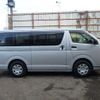 toyota hiace-van 2018 -TOYOTA--Hiace Van QDF-GDH201V--GDH201-2000364---TOYOTA--Hiace Van QDF-GDH201V--GDH201-2000364- image 41