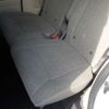 honda n-box 2020 -HONDA--N BOX 6BA-JF3--JF3-1494950---HONDA--N BOX 6BA-JF3--JF3-1494950- image 37