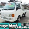 subaru sambar-truck 1999 884e6544315ed690aa0f7e3b1d0db664 image 5