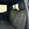 toyota tundra 2025 CFJ1806596 image 53