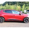 renault lutecia 2017 -RENAULT--Renault Lutecia ABA-RH5F1--V15RBU0DG0741771---RENAULT--Renault Lutecia ABA-RH5F1--V15RBU0DG0741771- image 26