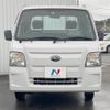 subaru sambar-truck 2011 CFJ1720652 image 12