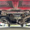 honda n-box 2012 -HONDA--N BOX DBA-JF2--JF2-1025458---HONDA--N BOX DBA-JF2--JF2-1025458- image 6