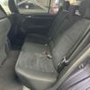 toyota corolla-fielder 2013 AF-NZE161-7073902 image 18
