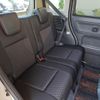 suzuki spacia 2020 CFJ1583581 image 22