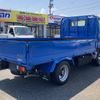 toyota dyna-truck 2013 CFJ1620547 image 7