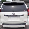 toyota land-cruiser-prado 2021 -TOYOTA--Land Cruiser Prado 3BA-TRJ150W--TRJ150-0136286---TOYOTA--Land Cruiser Prado 3BA-TRJ150W--TRJ150-0136286- image 8