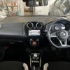 nissan note 2020 CFJ1434822 image 3