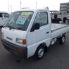 suzuki carry-truck 1997 No5212 image 11