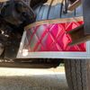 mitsubishi-fuso fighter 2006 CFJ1515420 image 72