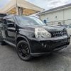 nissan x-trail 2009 CFJ1731259 image 3