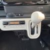 suzuki wagon-r 2023 quick_quick_5AA-MX91S_MX91S-146380 image 5