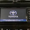 toyota prius 2017 -TOYOTA--Prius DAA-ZVW50--ZVW50-6093805---TOYOTA--Prius DAA-ZVW50--ZVW50-6093805- image 4