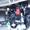 suzuki spacia 2020 CFJ1712200 image 22