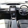 toyota prius 2017 -TOYOTA--Prius DAA-ZVW50--ZVW50-8055770---TOYOTA--Prius DAA-ZVW50--ZVW50-8055770- image 3