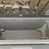daihatsu tanto 2024 -DAIHATSU 【尾張小牧 581ﾋ 127】--Tanto LA650S--LA650S-0415480---DAIHATSU 【尾張小牧 581ﾋ 127】--Tanto LA650S--LA650S-0415480- image 50