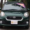 daihatsu boon 2017 -DAIHATSU--Boon M710S--0000686---DAIHATSU--Boon M710S--0000686- image 17