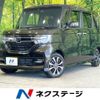 honda n-box 2019 CFJ1524119 image 1